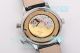 Swiss Replica Patek Philippe Calatrava Black Dial 42mm Pilot Travel Time Watch (7)_th.jpg